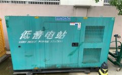 湖里通州四建大波纹箱定制案例